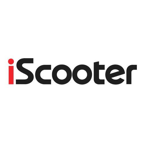 IscooterPro